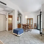 Appartamento 13 Mehari